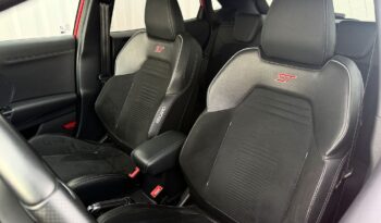 FORD PUMA ST 1.5 200ch -REF301025 complet