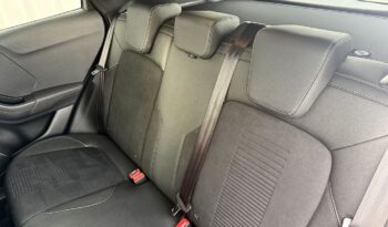 FORD PUMA ST 1.5 200ch -REF301025 complet