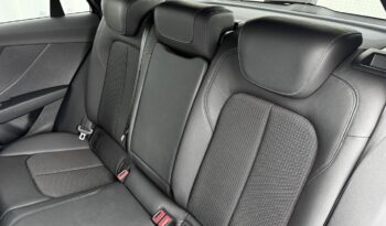 (VENDU) AUDI Q2 S-LINE PLUS 35 TFSI 150 -REF151025 complet