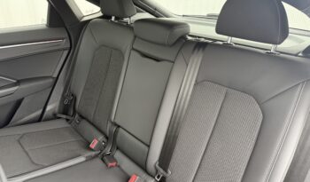 AUDI Q3 SPORTBACK 35 TFSI 150 -REF111025 complet