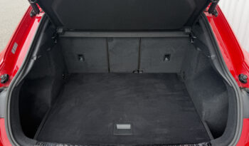 AUDI Q3 SPORTBACK 35 TFSI 150 -REF111025 complet