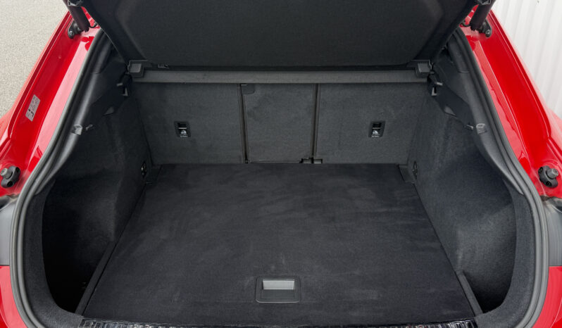 AUDI Q3 SPORTBACK 35 TFSI 150 -REF111025 complet