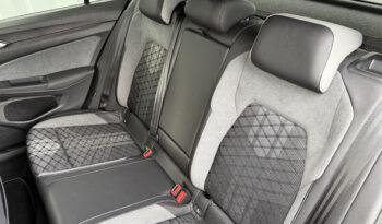 VOLKSWAGEN GOLF 8 131 BVM R-LINE -REF3112025 complet