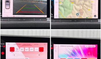 VOLKSWAGEN GOLF 8 131 BVM R-LINE -REF3112025 complet