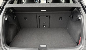 VOLKSWAGEN GOLF 8 131 BVM R-LINE -REF3112025 complet