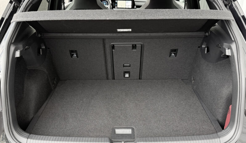 VOLKSWAGEN GOLF 8 131 BVM R-LINE -REF3112025 complet