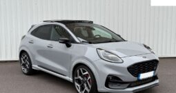 FORD PUMA ST 1.5 200ch PHASE 2 -REF8126