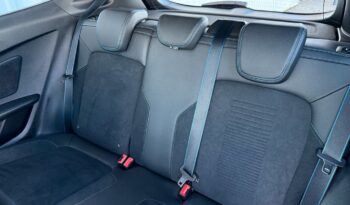 (VENDU) FORD FIESTA ST 1.5 200ch ST EDITION-REF201225 complet