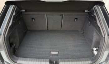 AUDI A3 SPORTBACK 35 TFSI 150 -REF1226 complet
