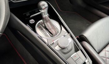 (VENDU) AUDI TT S-LINE 2.0 TFSI 245 BVA-REF20226 complet