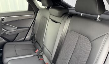 AUDI Q3 SPORTBACK 35 TFSI 150 -REF5226 complet