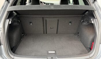 VOLKSWAGEN GOLF GTI TCR 2.0 TSI 290 AKRAPOVIC -REF23226 complet