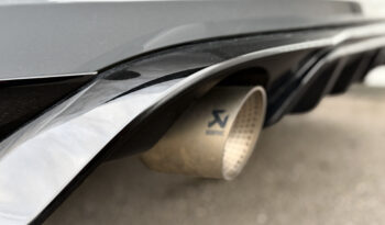 VOLKSWAGEN GOLF GTI TCR 2.0 TSI 290 AKRAPOVIC -REF23226 complet