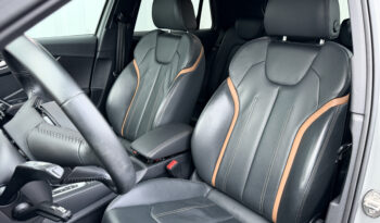 AUDI Q2 35 TFSI 150 EDITION ONE -REF26226 complet