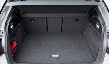 AUDI Q2 35 TFSI 150 EDITION ONE -REF26226 complet