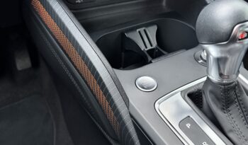 AUDI Q2 35 TFSI 150 EDITION ONE -REF26226 complet