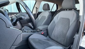 VOLKSWAGEN GOLF 8 1.5 TSI 150 -REF20326 complet