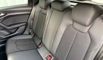 (VENDU) AUDI A1 SPORTBACK 40 TFSI 200 -REF7326 complet