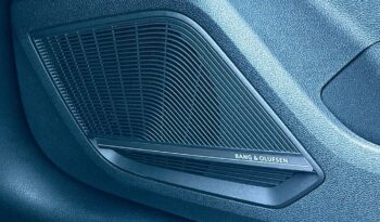 AUDI Q2 35 TFSI 150 S-LINE PLUS -REF24326 complet