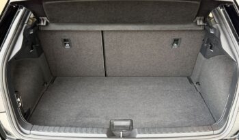 (VENDU) AUDI A1 SPORTBACK 40 TFSI 200 -REF7326 complet