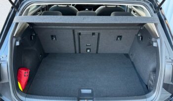 VOLKSWAGEN GOLF 8 1.5 TSI 150 -REF20326 complet
