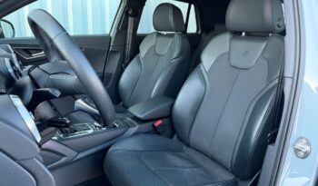 AUDI Q2 35 TFSI 150 S-LINE PLUS -REF24326 complet