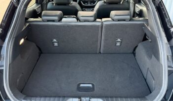 (VENDU) FORD PUMA ST 1.5 200ch -REF9326 complet