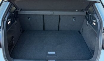AUDI Q2 35 TFSI 150 S-LINE PLUS -REF24326 complet