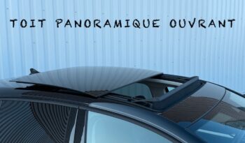 VOLKSWAGEN GOLF 8 1.5 TSI 150 -REF20326 complet