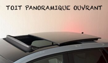 AUDI Q2 35 TFSI 150 S-LINE PLUS -REF24326 complet
