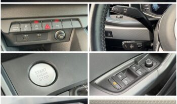 (VENDU) AUDI A1 SPORTBACK 40 TFSI 200 -REF7326 complet