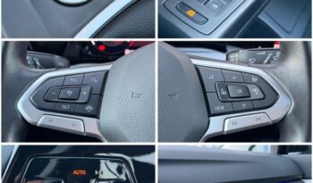 VOLKSWAGEN GOLF 8 1.5 TSI 150 -REF20326 complet