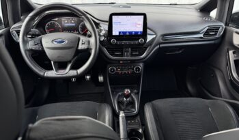 FORD FIESTA ST 1.5 200ch ST -REF16426 complet