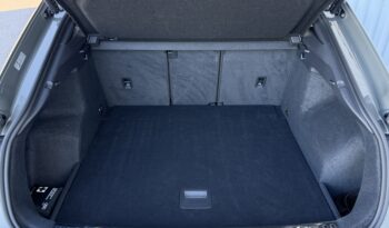 AUDI Q3 SPORTBACK 35 TFSI 150 S-LINE PLUS -REF25426 complet