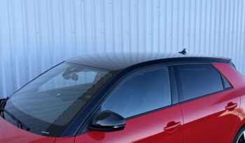 (VENDU) AUDI A1 SPORTBACK 35 TFSI 150 -REF10426 complet