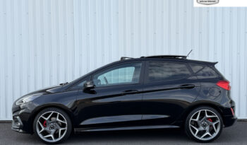 FORD FIESTA ST 1.5 200ch ST -REF16426 complet