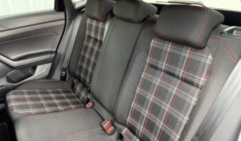 VOLKSWAGEN POLO GTI 2.0 TSI 200 DSG -REF22426 complet