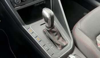 VOLKSWAGEN POLO GTI 2.0 TSI 200 DSG -REF22426 complet