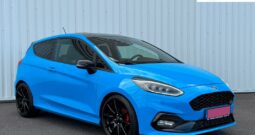 FORD FIESTA ST 1.5 200ch ST EDITION-REF5626