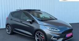 FORD FIESTA ST 1.5 200ch ST -REF20625