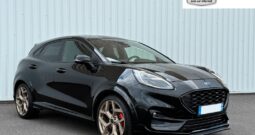FORD PUMA ST GOLD 1.5 200ch -REF6626