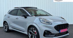 (VENDU) FORD PUMA ST 1.5 200ch -REF3626