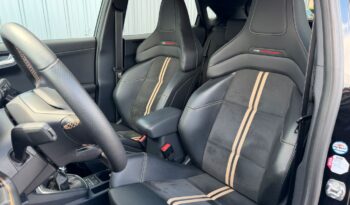 FORD PUMA ST GOLD 1.5 200ch -REF6626 complet