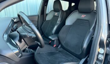 FORD FIESTA ST 1.5 200ch ST -REF20625 complet