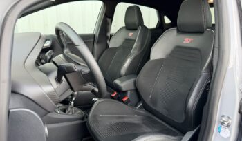 (VENDU) FORD PUMA ST 1.5 200ch -REF3626 complet