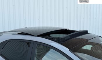 (VENDU) FORD PUMA ST 1.5 200ch -REF3626 complet