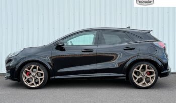 FORD PUMA ST GOLD 1.5 200ch -REF6626 complet