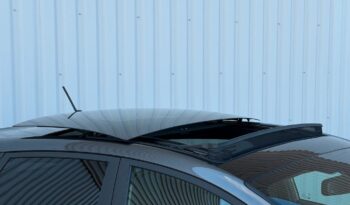 FORD FIESTA ST 1.5 200ch ST -REF20625 complet
