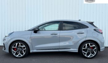 (VENDU) FORD PUMA ST 1.5 200ch -REF3626 complet