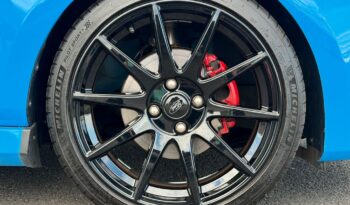 FORD FIESTA ST 1.5 200ch ST EDITION-REF5626 complet